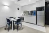 508/108 Flinders Street, Melbourne, Vic 3000-Image