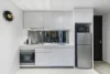 508/108 Flinders Street, Melbourne, Vic 3000-Image