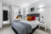 508/108 Flinders Street, Melbourne, Vic 3000-Image