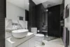 508/108 Flinders Street, Melbourne, Vic 3000-Image