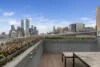 508/108 Flinders Street, Melbourne, Vic 3000-Image