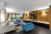 508/108 Flinders Street, Melbourne, Vic 3000-Image