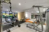 508/108 Flinders Street, Melbourne, Vic 3000-Image