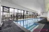 508/109 Mcleod Road, Patterson Lakes, Vic 3197-Image