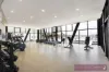 508/109 Mcleod Road, Patterson Lakes, Vic 3197-Image