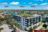 508/109 Mcleod Road, Patterson Lakes, Vic 3197-Image