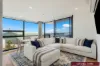 508/109 Mcleod Road, Patterson Lakes, Vic 3197-Image