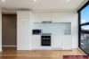 508/109 Mcleod Road, Patterson Lakes, Vic 3197-Image