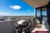 508/109 Mcleod Road, Patterson Lakes, Vic 3197-Image