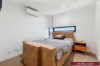 508/109 Mcleod Road, Patterson Lakes, Vic 3197-Image