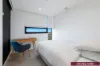 508/109 Mcleod Road, Patterson Lakes, Vic 3197-Image