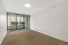 508/12 Pennant Street, Castle Hill, NSW 2154-Image