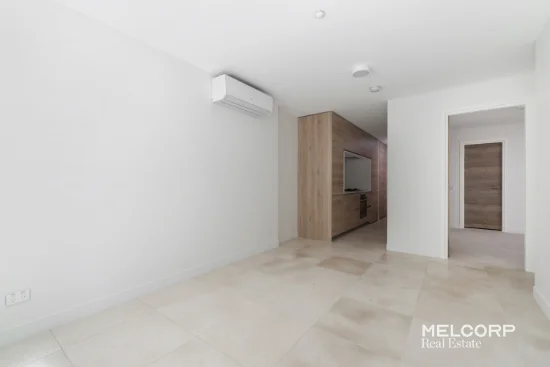 508/12 Queens Road, Melbourne, Vic 3004