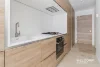 508/12 Queens Road, Melbourne, Vic 3004-Image