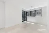 508/12 Queens Road, Melbourne, Vic 3004-Image