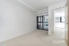 508/12 Queens Road, Melbourne, Vic 3004-Image