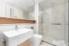 508/12 Queens Road, Melbourne, Vic 3004-Image