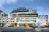 508/126 Rouse St, Port Melbourne, Vic 3207