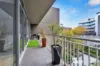 508/126 Rouse St, Port Melbourne, Vic 3207-Image