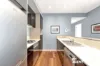 508/126 Rouse St, Port Melbourne, Vic 3207-Image