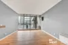 508/126 Rouse St, Port Melbourne, Vic 3207-Image