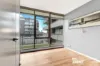 508/126 Rouse St, Port Melbourne, Vic 3207-Image