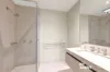 508/126 Rouse St, Port Melbourne, Vic 3207-Image