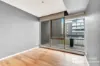 508/126 Rouse St, Port Melbourne, Vic 3207-Image