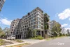 508/13 Spurway Drive, Norwest, NSW 2153