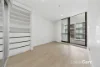 508/13 Spurway Drive, Norwest, NSW 2153-Image