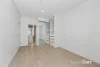 508/13 Spurway Drive, Norwest, NSW 2153-Image