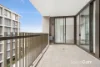 508/13 Spurway Drive, Norwest, NSW 2153-Image