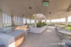 508/13 Spurway Drive, Norwest, NSW 2153-Image