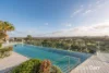 508/13 Spurway Drive, Norwest, NSW 2153-Image