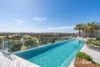 508/13 Spurway Drive, Norwest, NSW 2153-Image