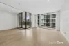 508/13 Spurway Drive, Norwest, NSW 2153-Image