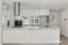 508/13 Spurway Drive, Norwest, NSW 2153-Image