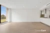 508/13 Spurway Drive, Norwest, NSW 2153-Image