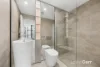 508/13 Spurway Drive, Norwest, NSW 2153-Image
