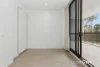 508/13 Spurway Drive, Norwest, NSW 2153-Image