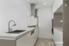 508/13 Spurway Drive, Norwest, NSW 2153-Image