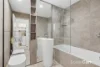 508/13 Spurway Drive, Norwest, NSW 2153-Image