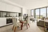 508/16 Hilly Street, Mortlake, NSW 2137-Image