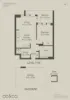 508/16 Hilly Street, Mortlake, NSW 2137-Floorplan