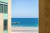 508/16 Holdfast Promenade, Glenelg, SA 5045