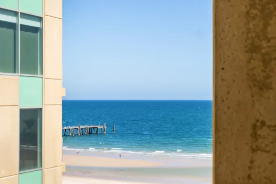 508/16 Holdfast Promenade, Glenelg, SA 5045