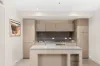 508/16 Holdfast Promenade, Glenelg, SA 5045-Image