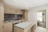 508/16 Holdfast Promenade, Glenelg, SA 5045-Image