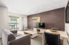 508/16 Holdfast Promenade, Glenelg, SA 5045-Image