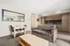 508/16 Holdfast Promenade, Glenelg, SA 5045-Image